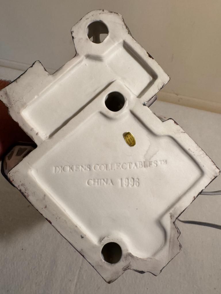 Lot image 4