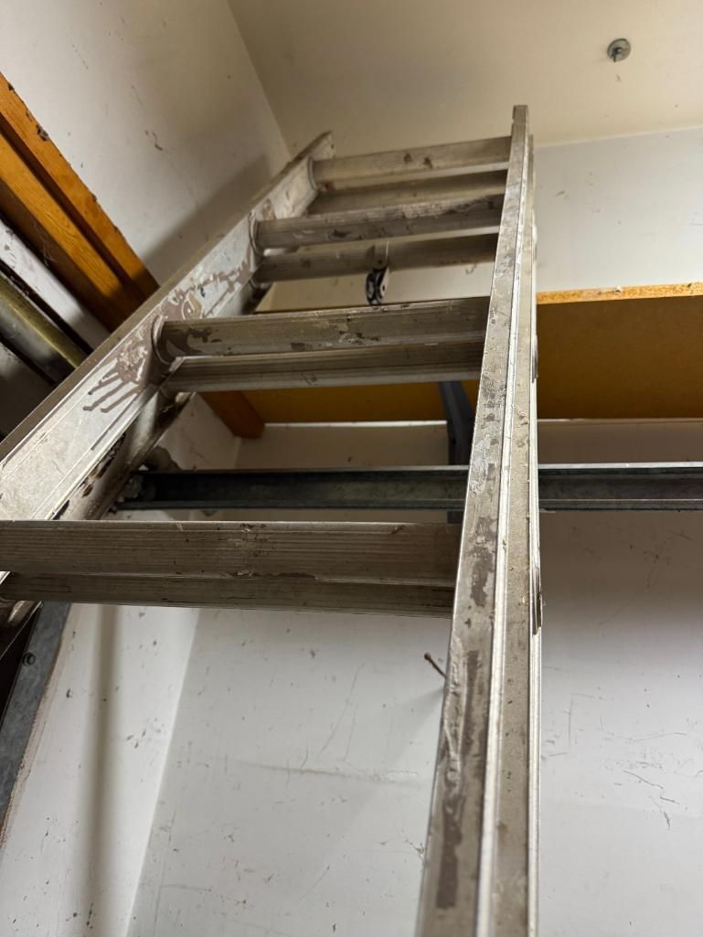 Lot image 4