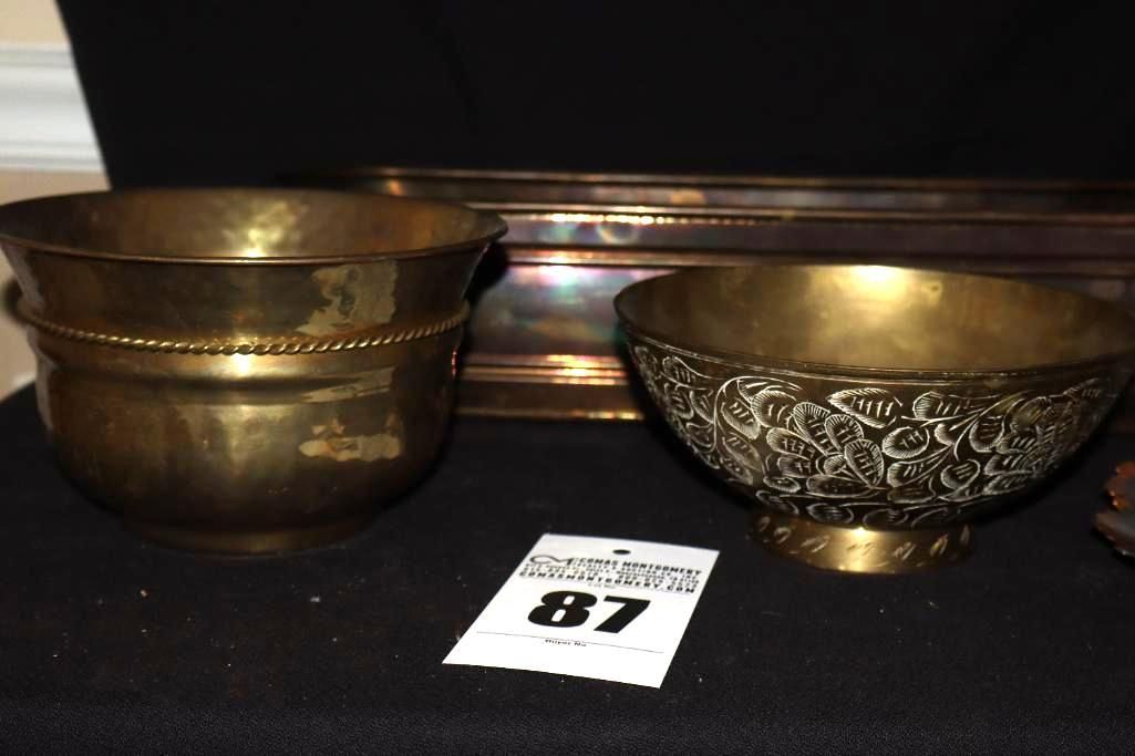 Lot image 2
