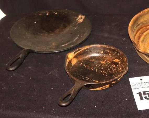 Lot image 3