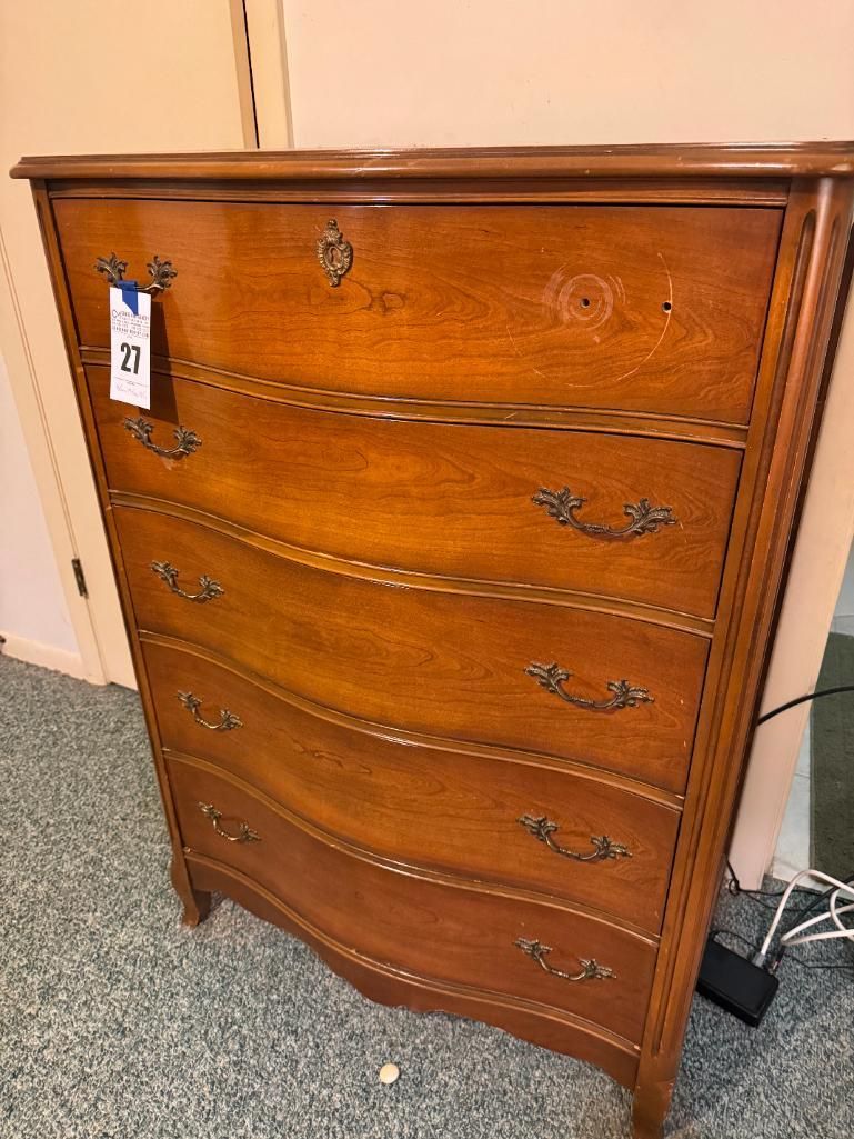 Lot image 2