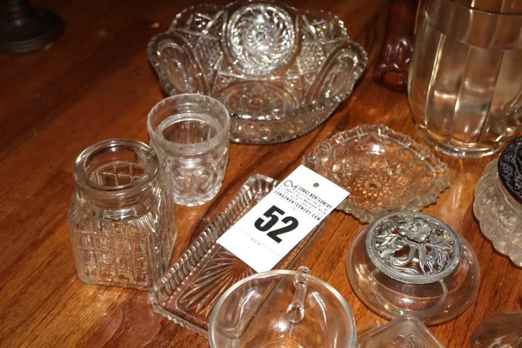 Lot image 4