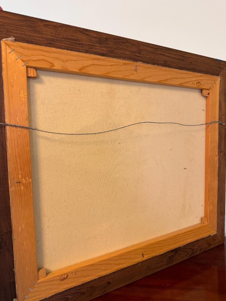 Lot image 4