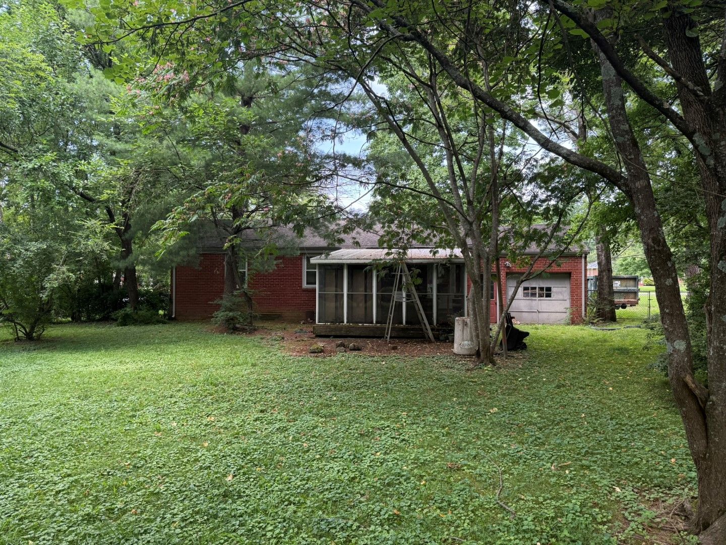 Lot image 5