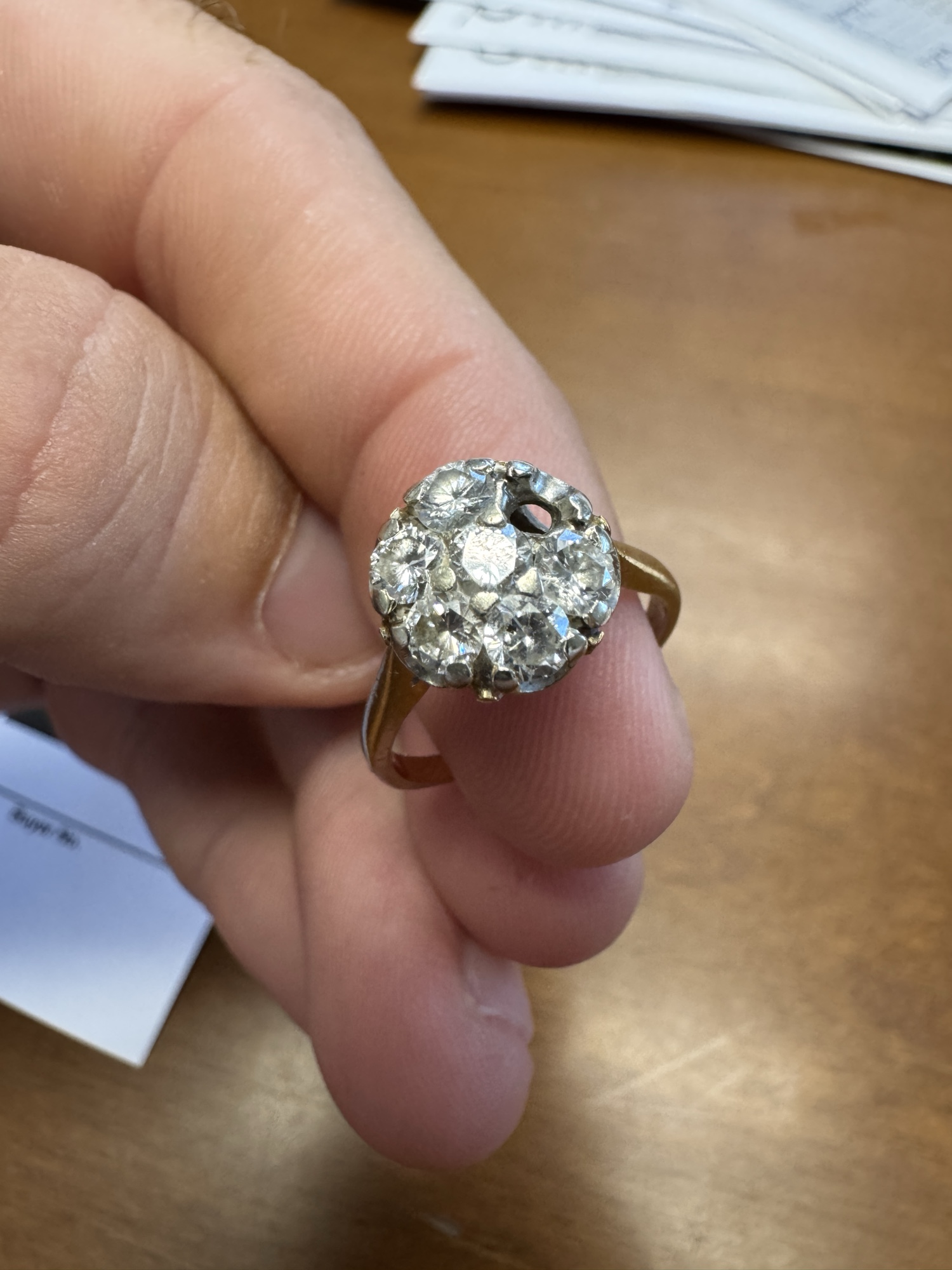 Lot image 3