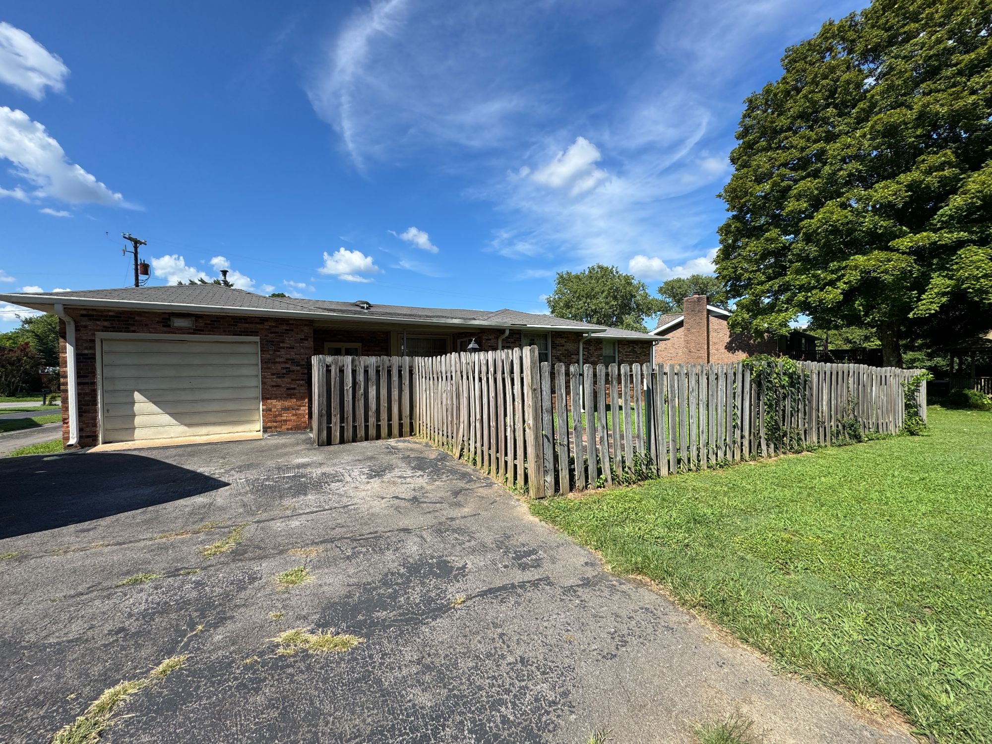 Lot image 15