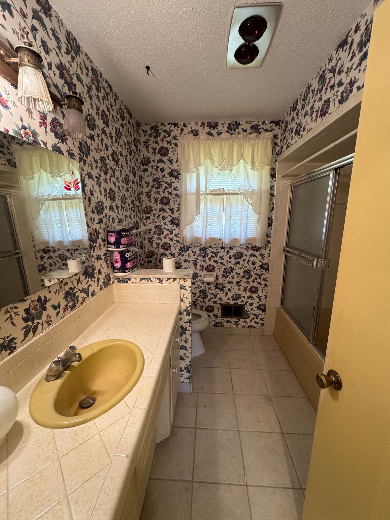 Lot image 9