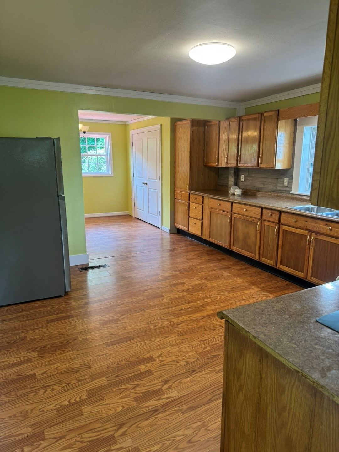Lot image 13