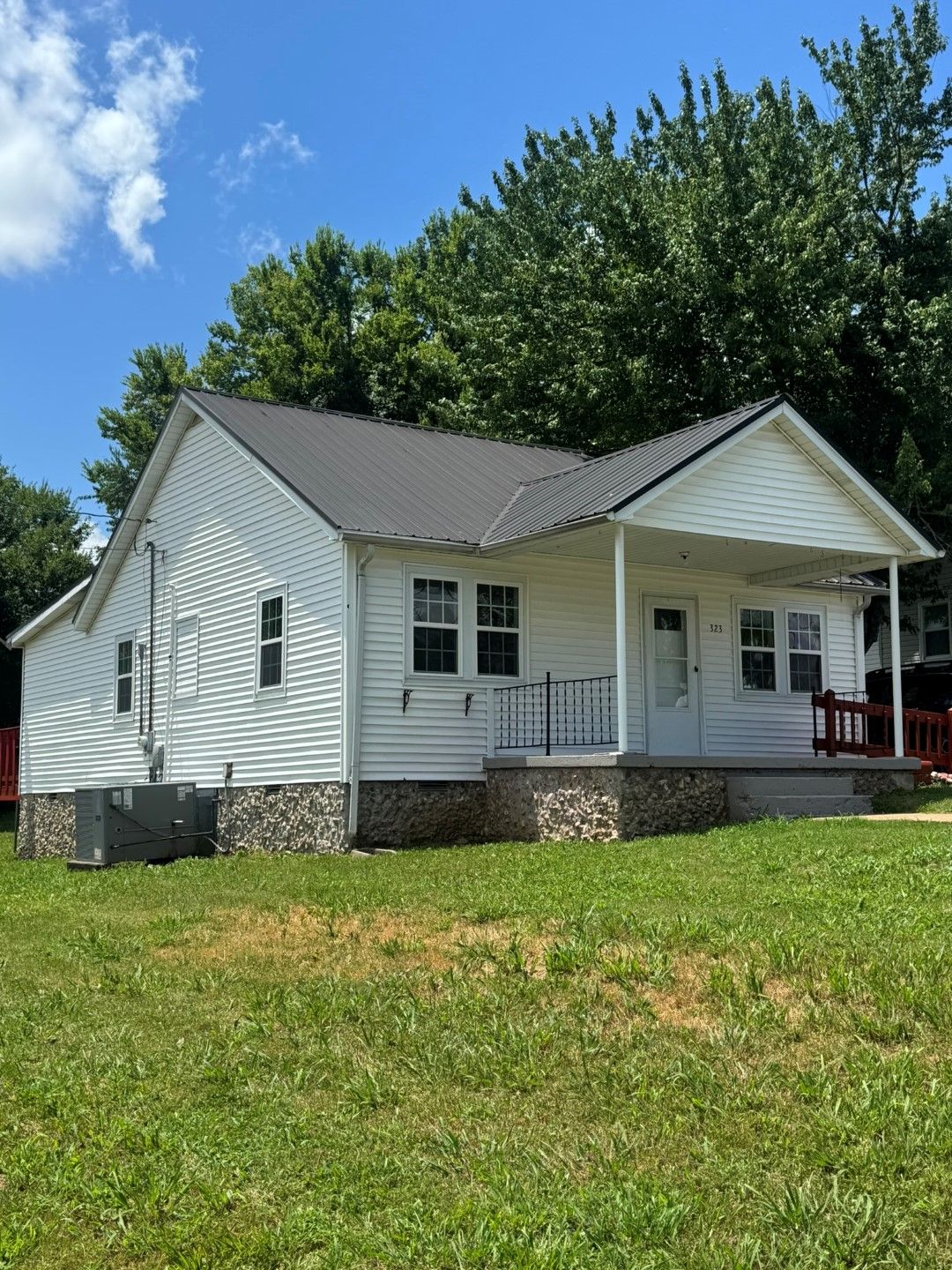Lot image 2