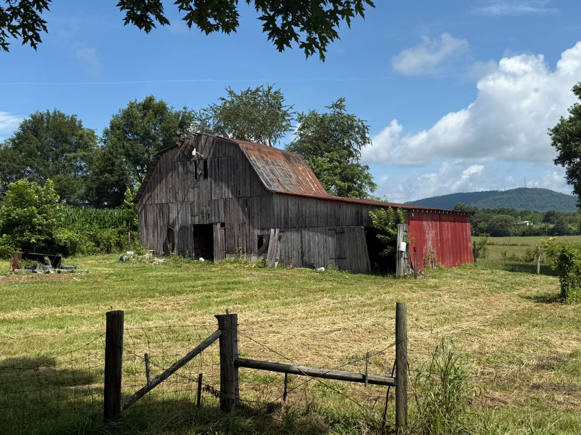 Lot image 4