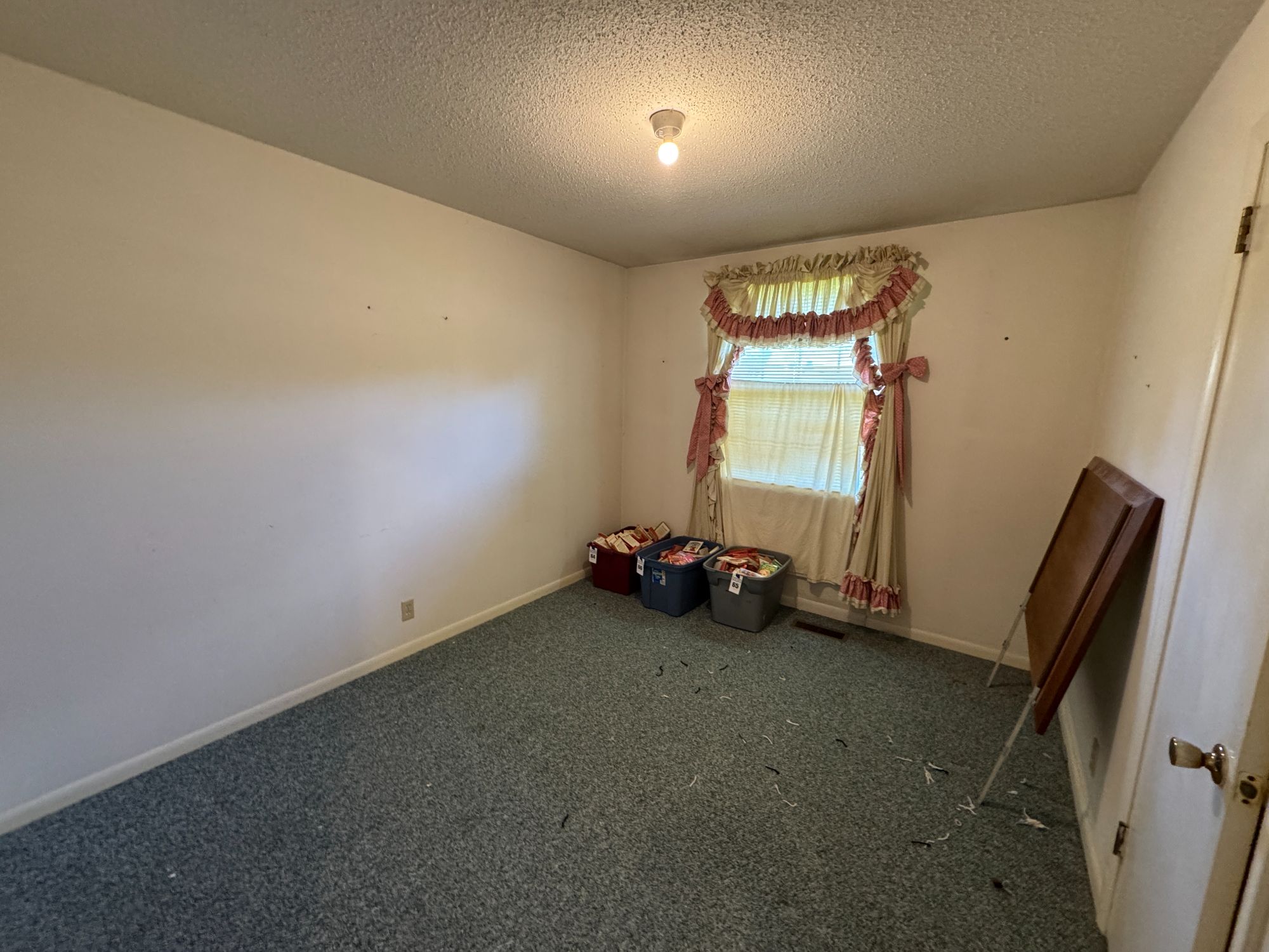 Lot image 11