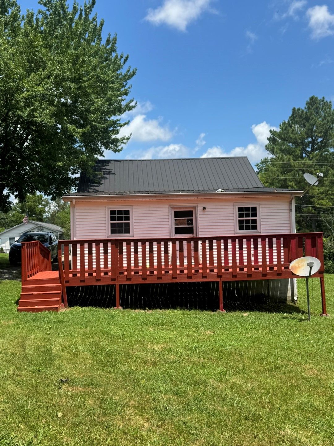 Lot image 8