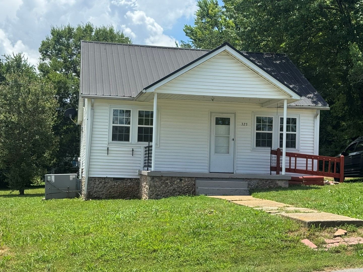 Lot image 3