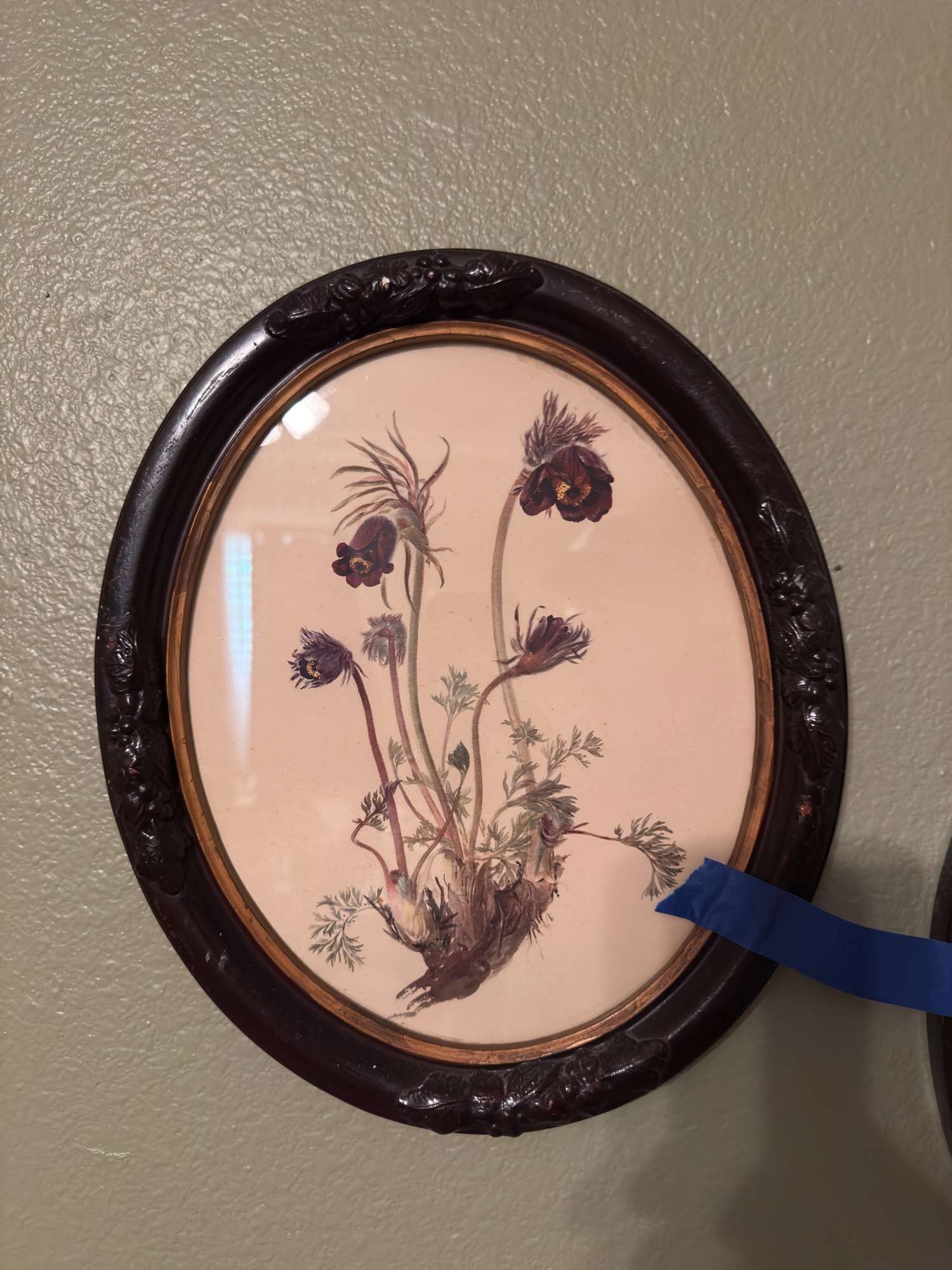 Lot image 3