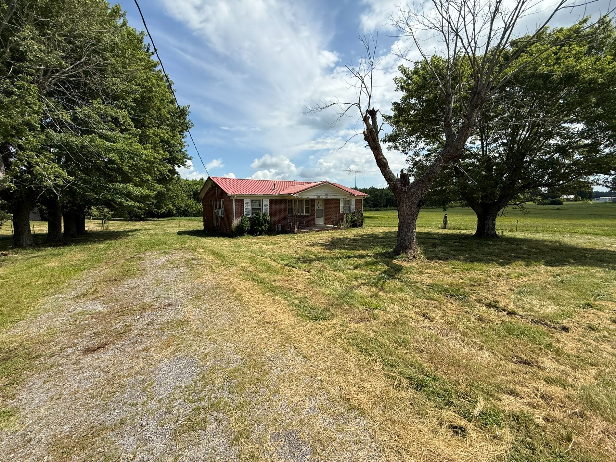 Lot image 2