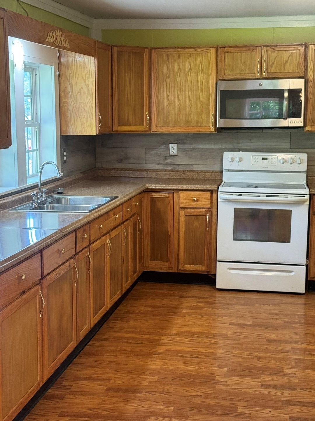 Lot image 15