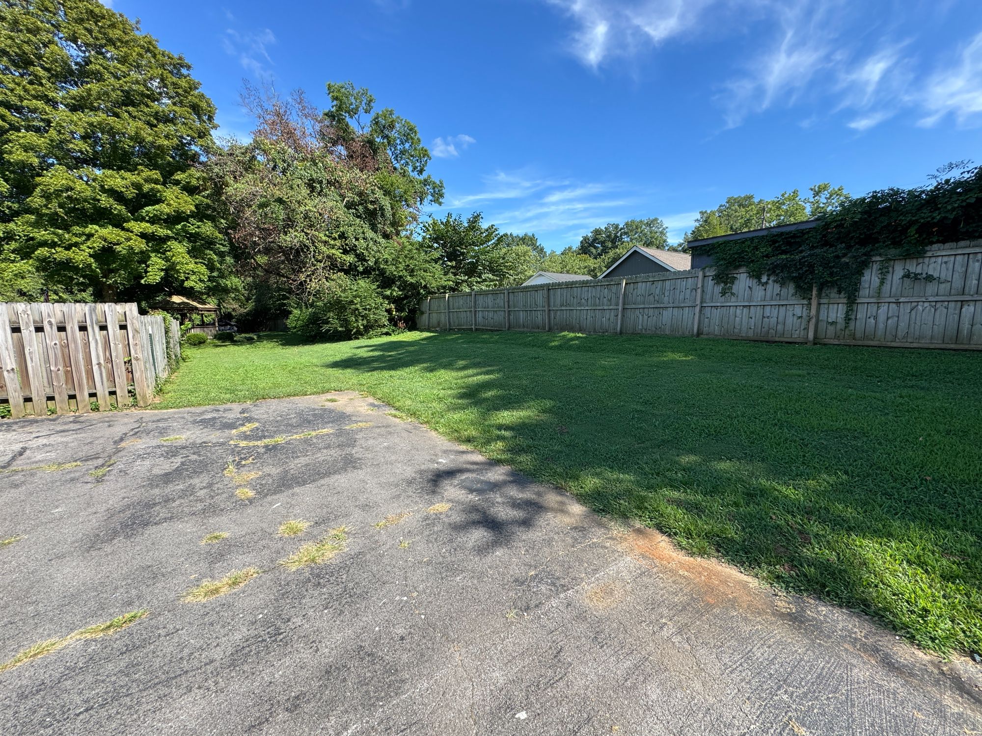Lot image 14