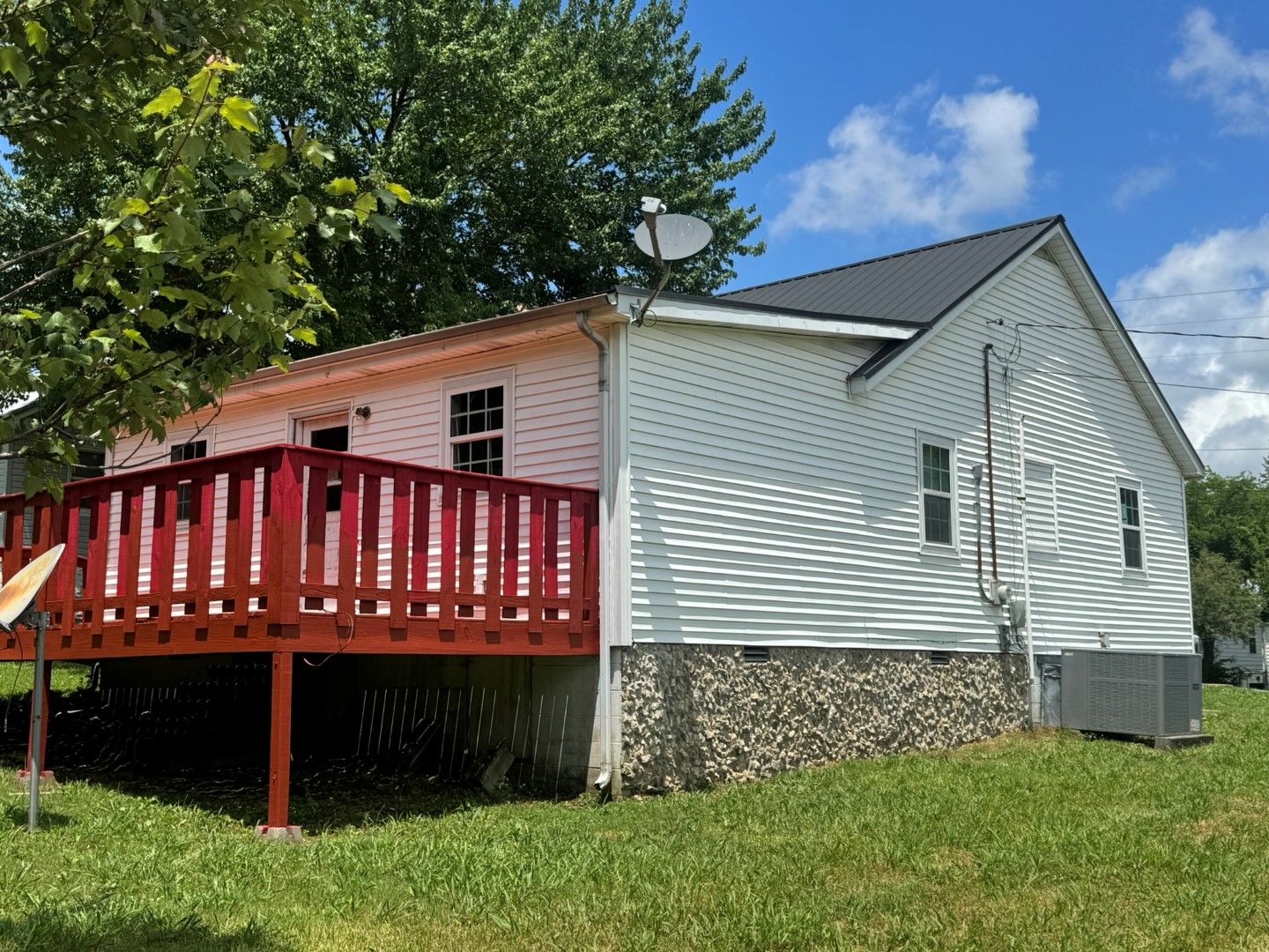 Lot image 9