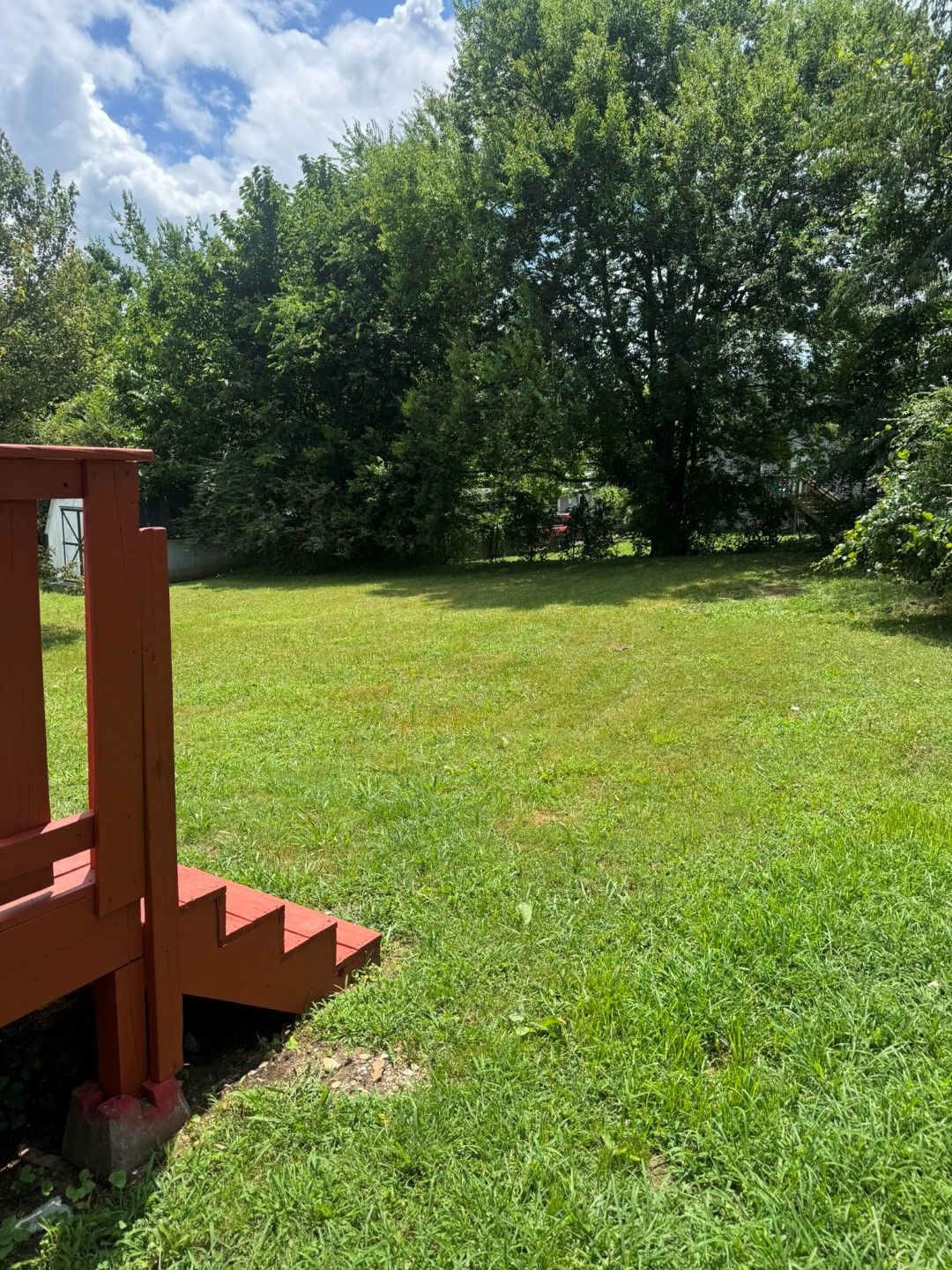 Lot image 7