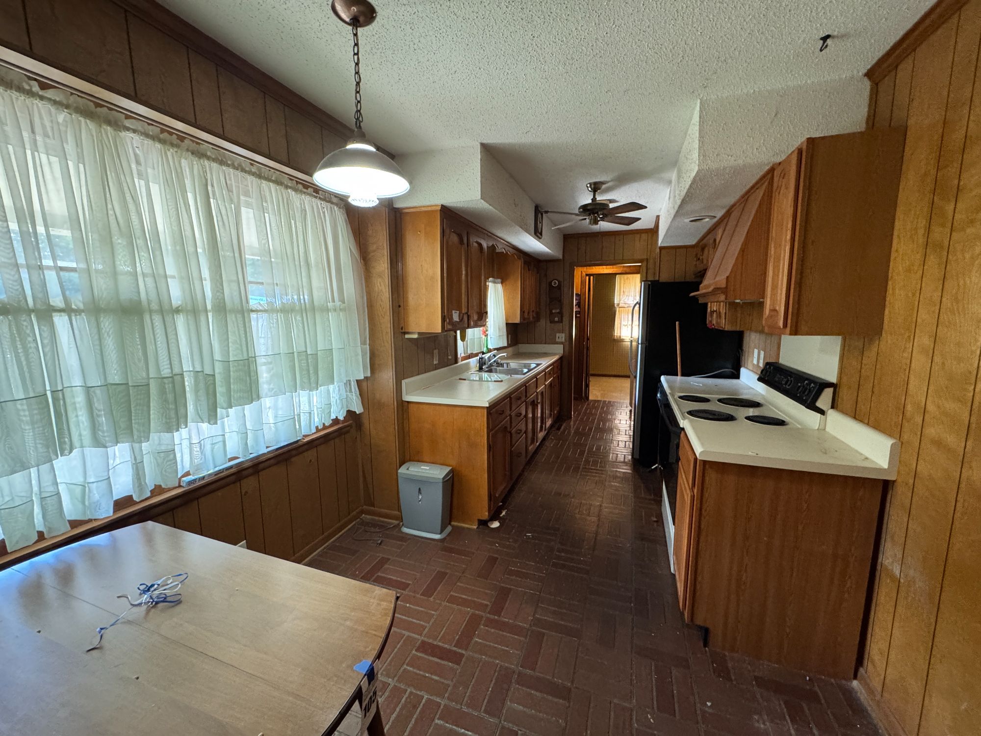 Lot image 5