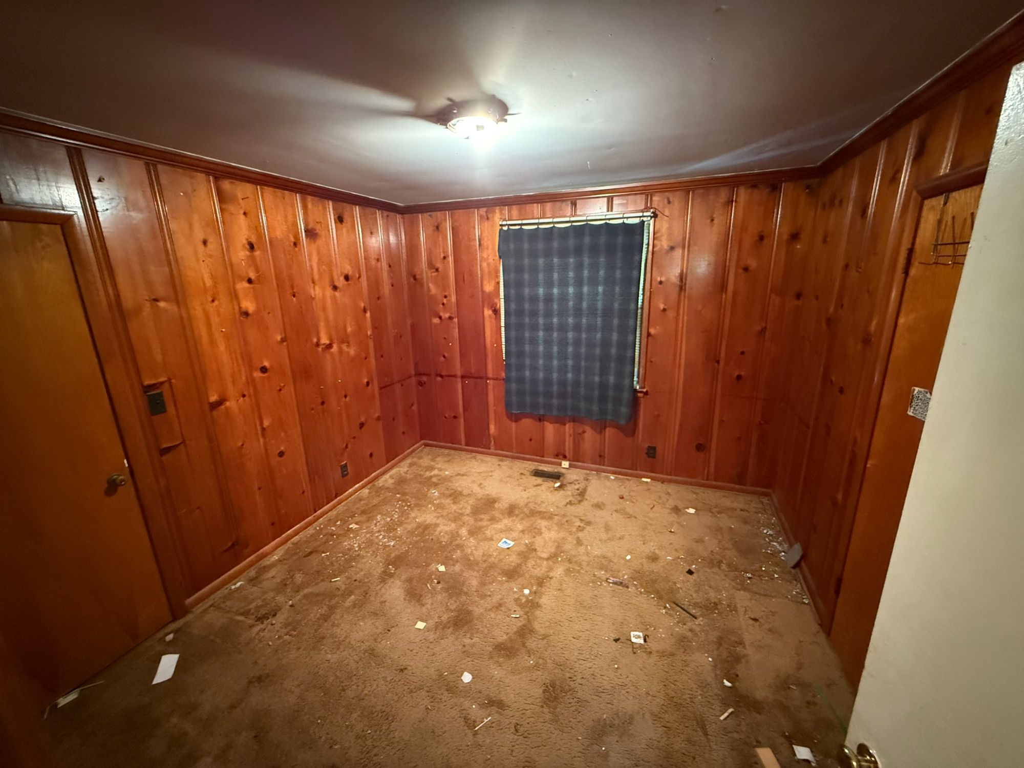 Lot image 9