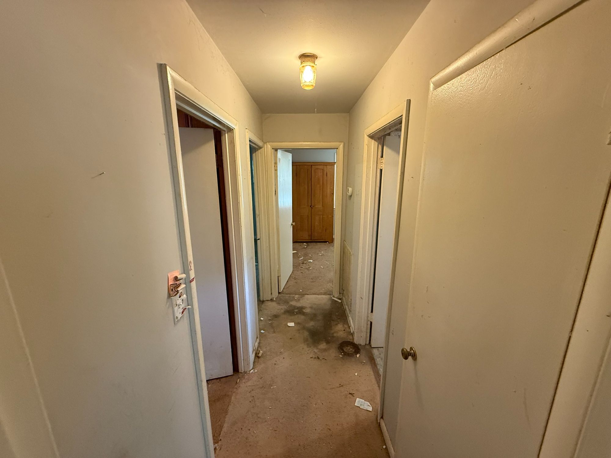 Lot image 8