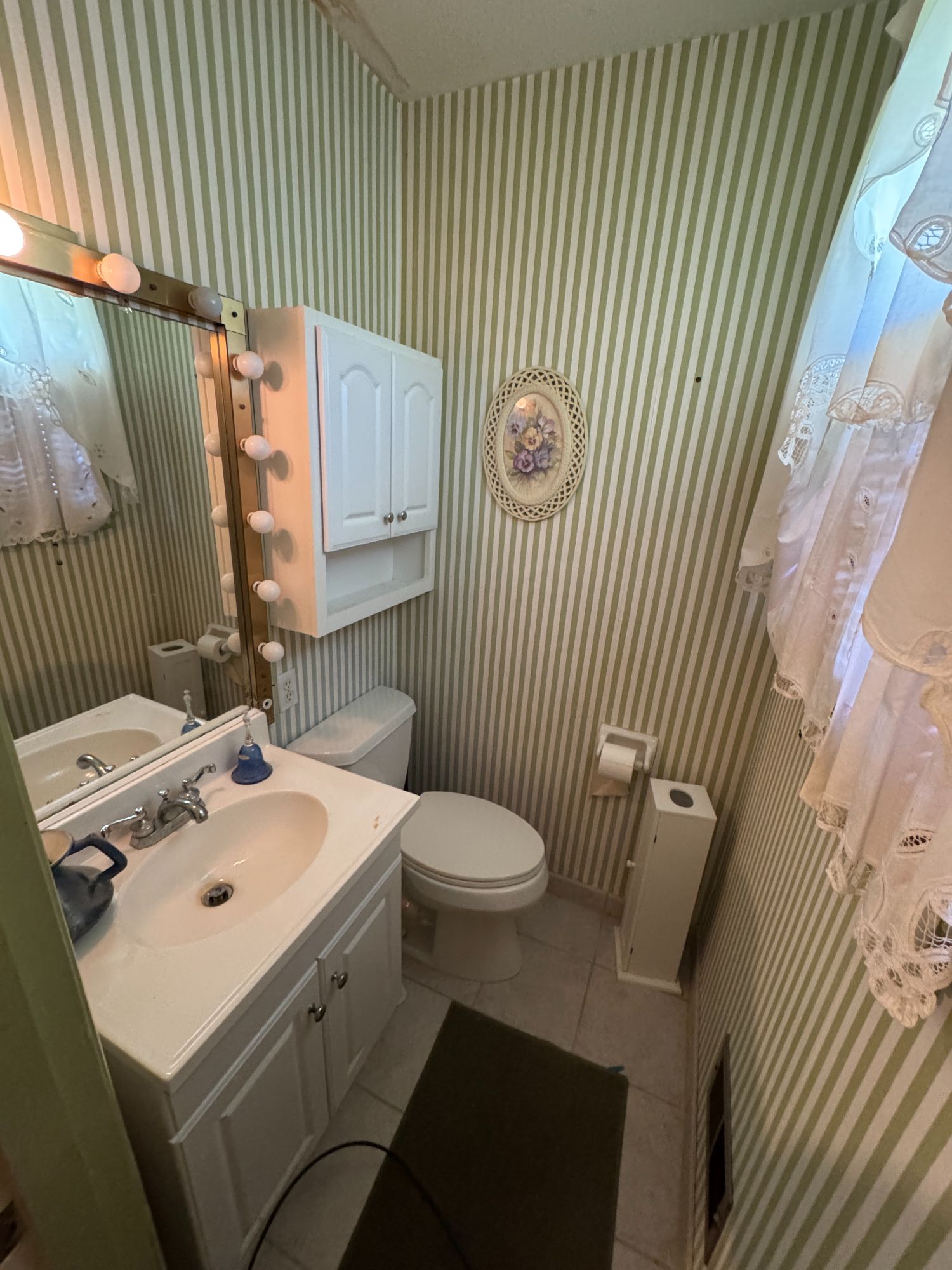 Lot image 13