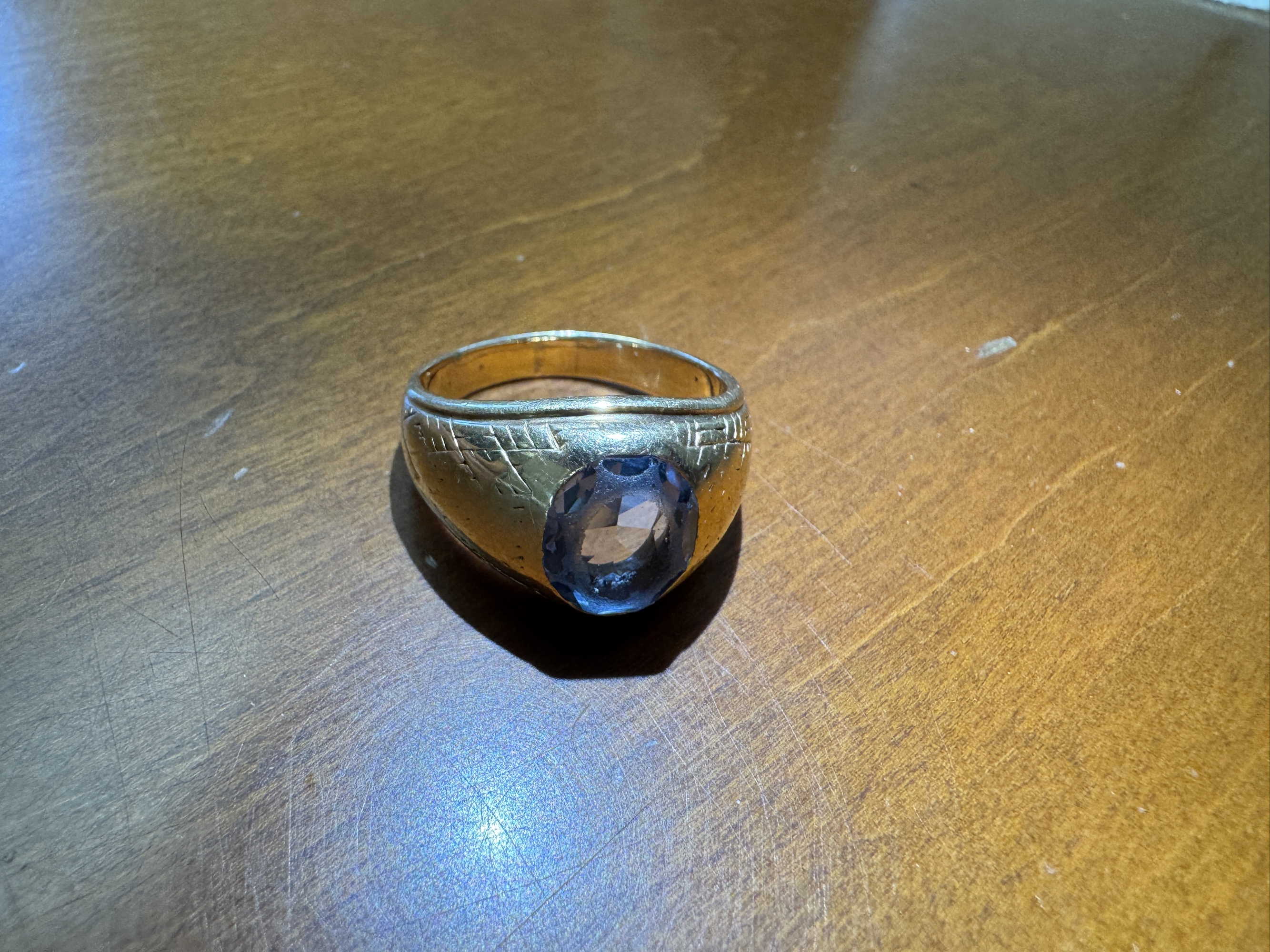 Lot image 3