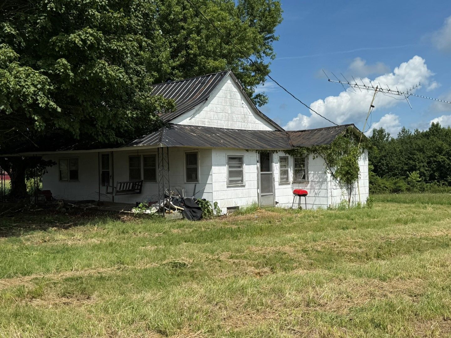 Lot image 3