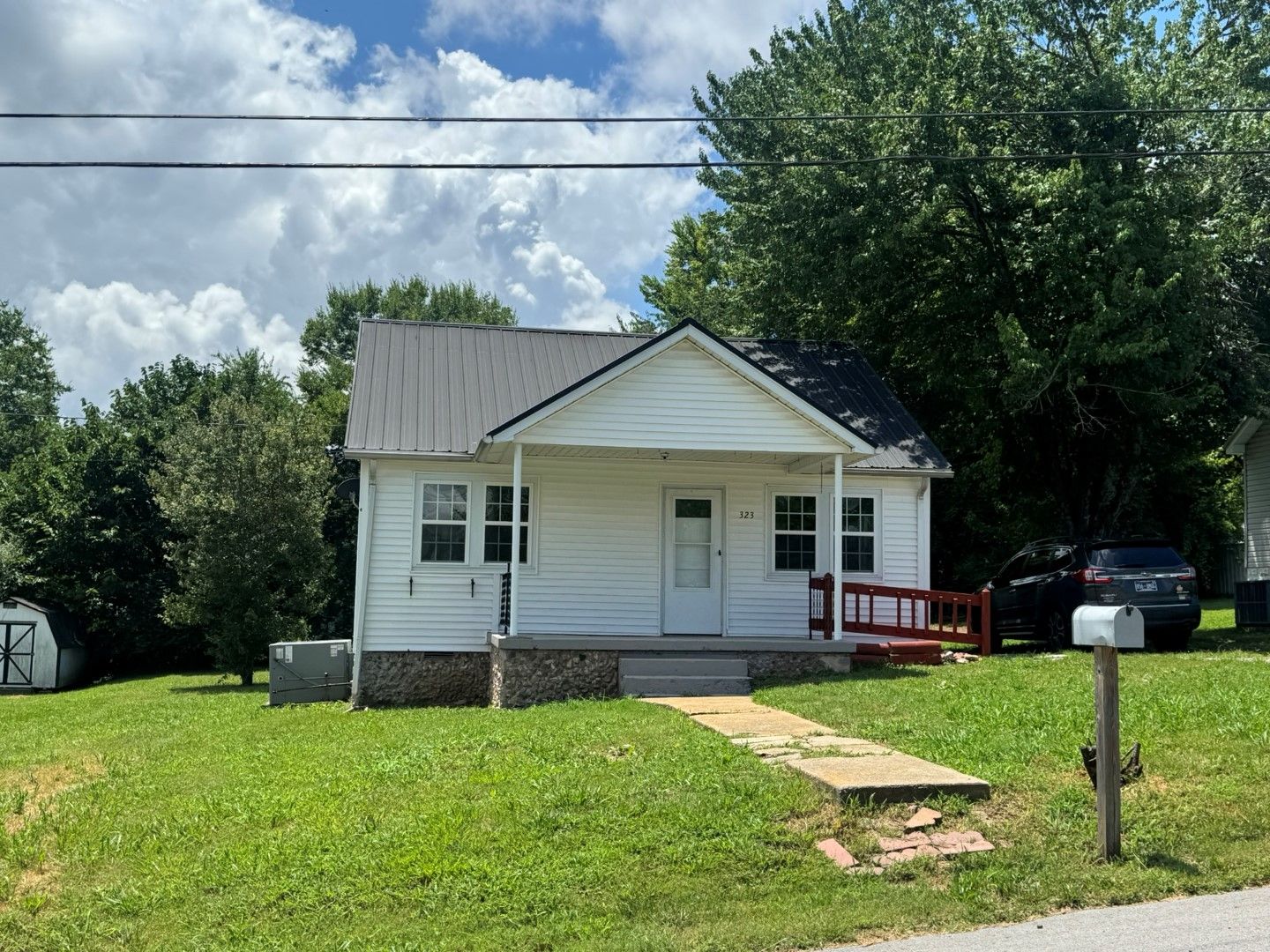 Lot image 4