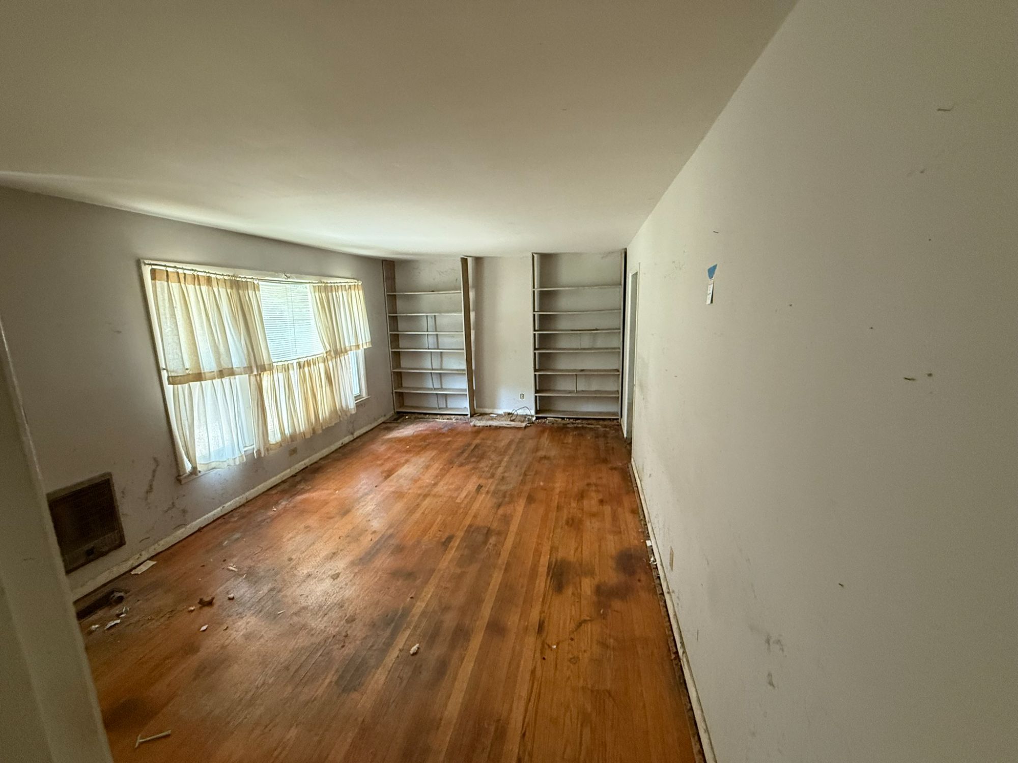 Lot image 15
