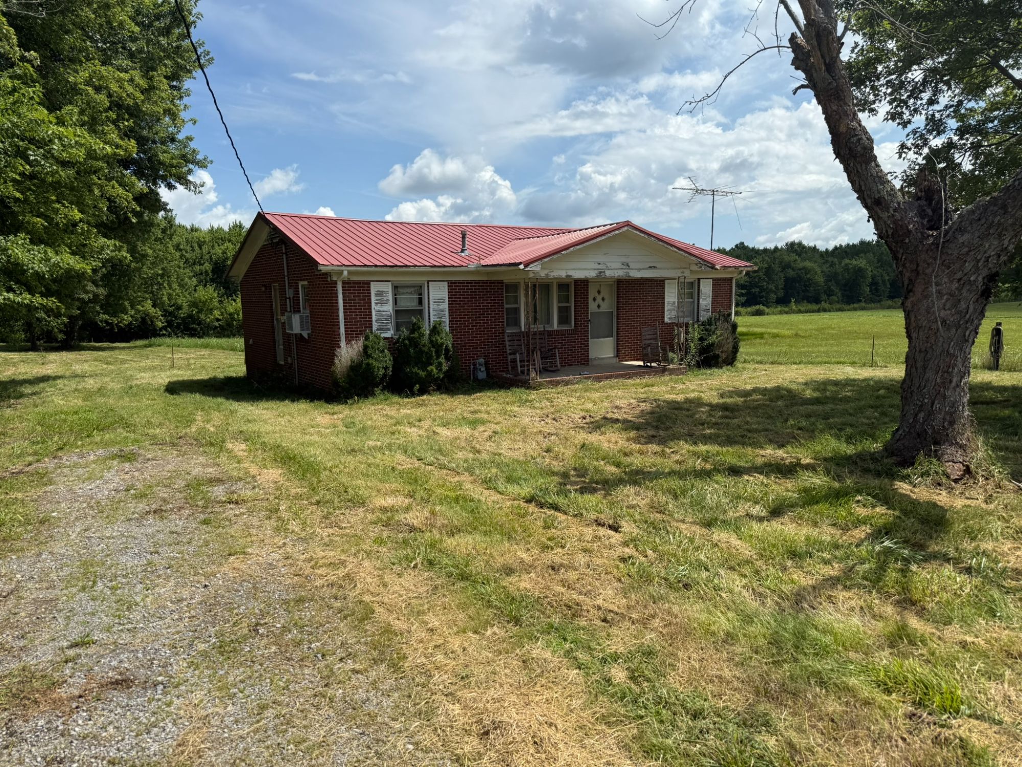 Lot image 3