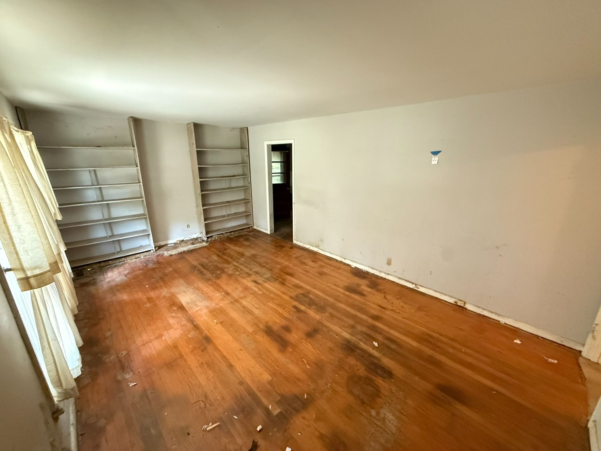 Lot image 7