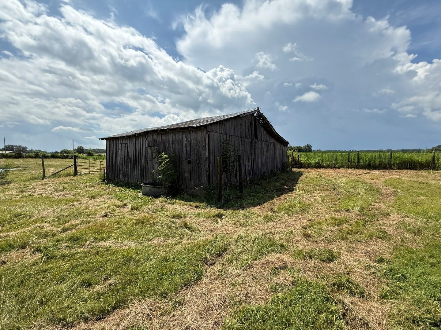 Lot image 2