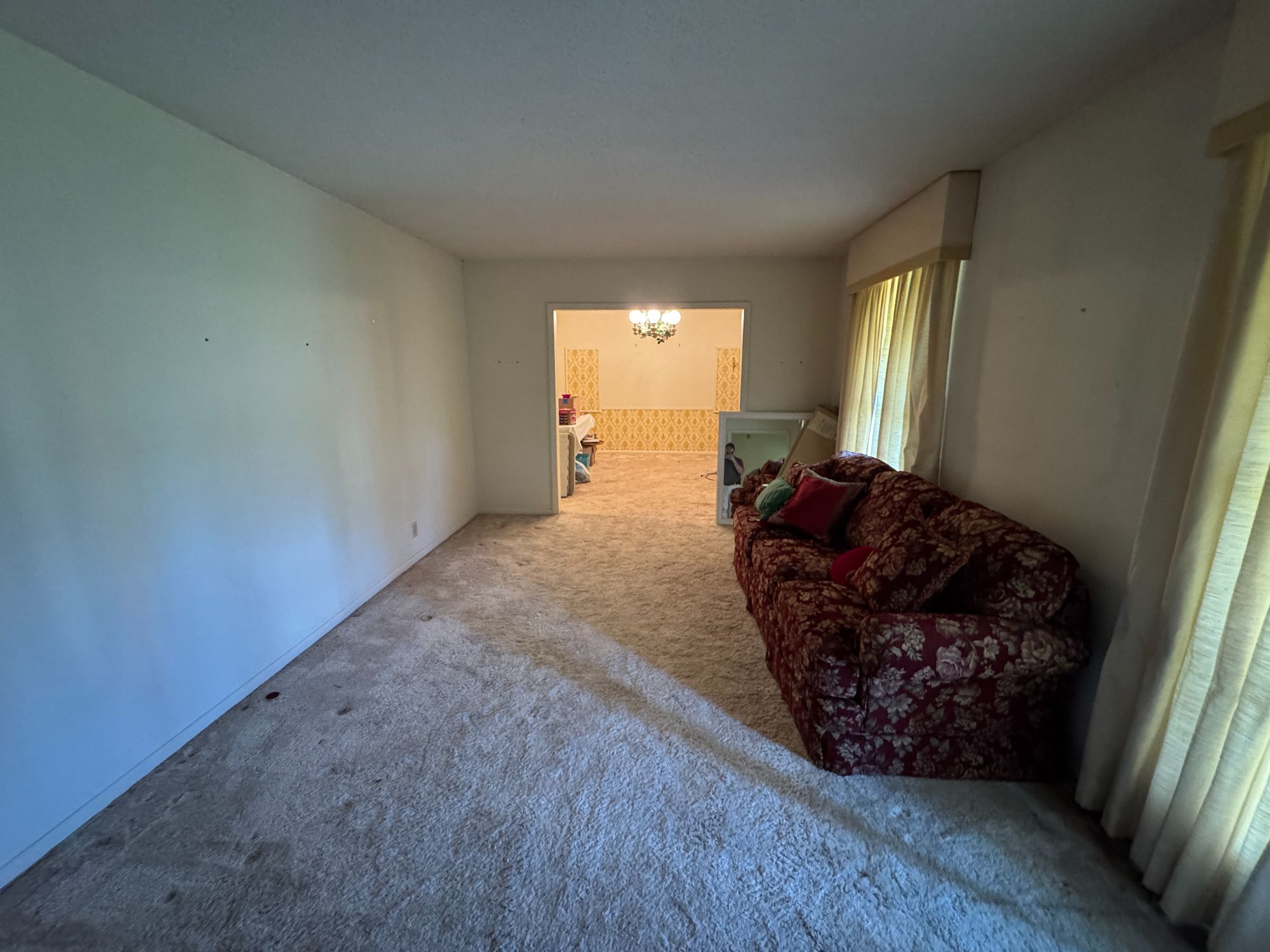 Lot image 7