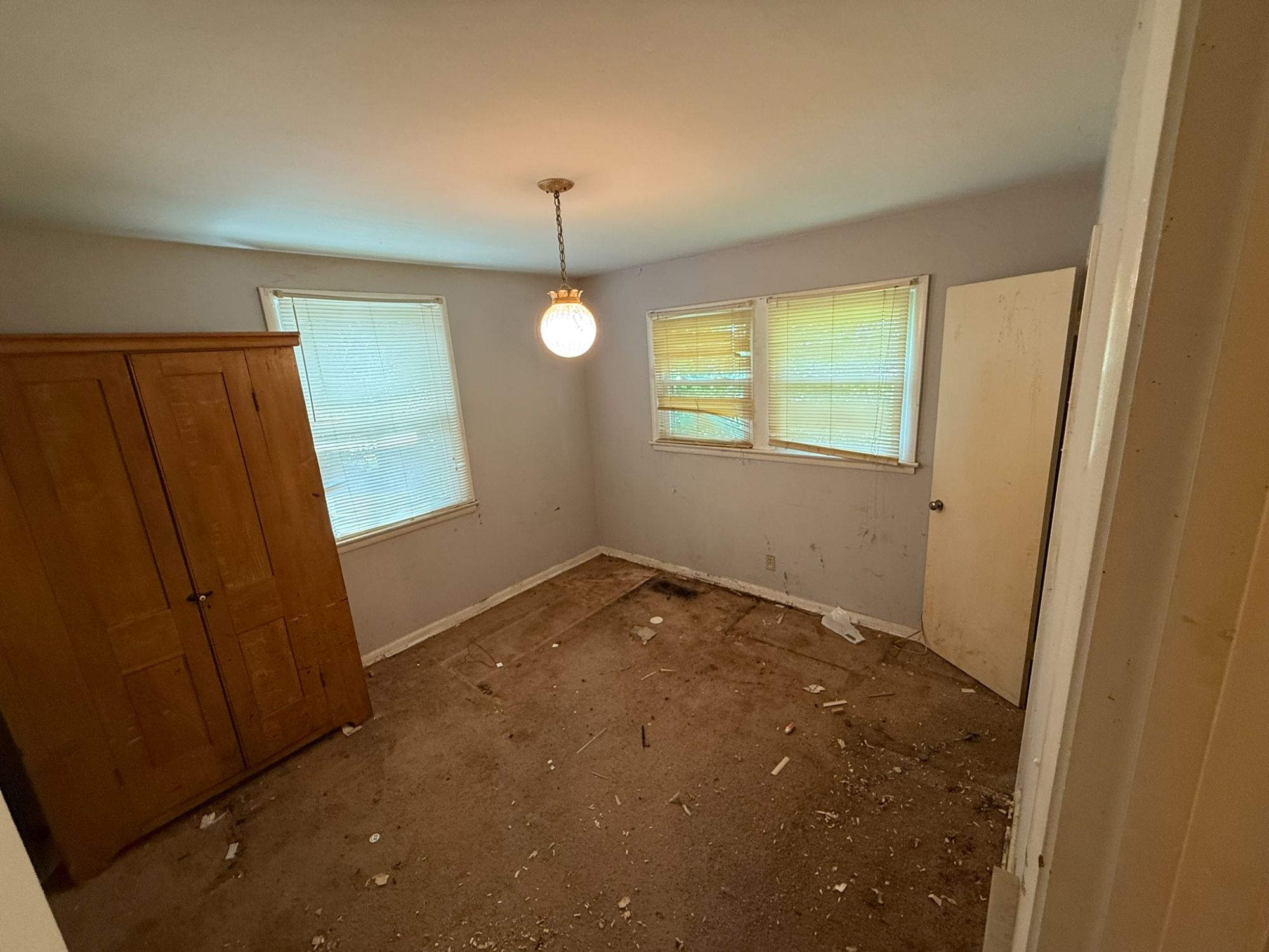 Lot image 11