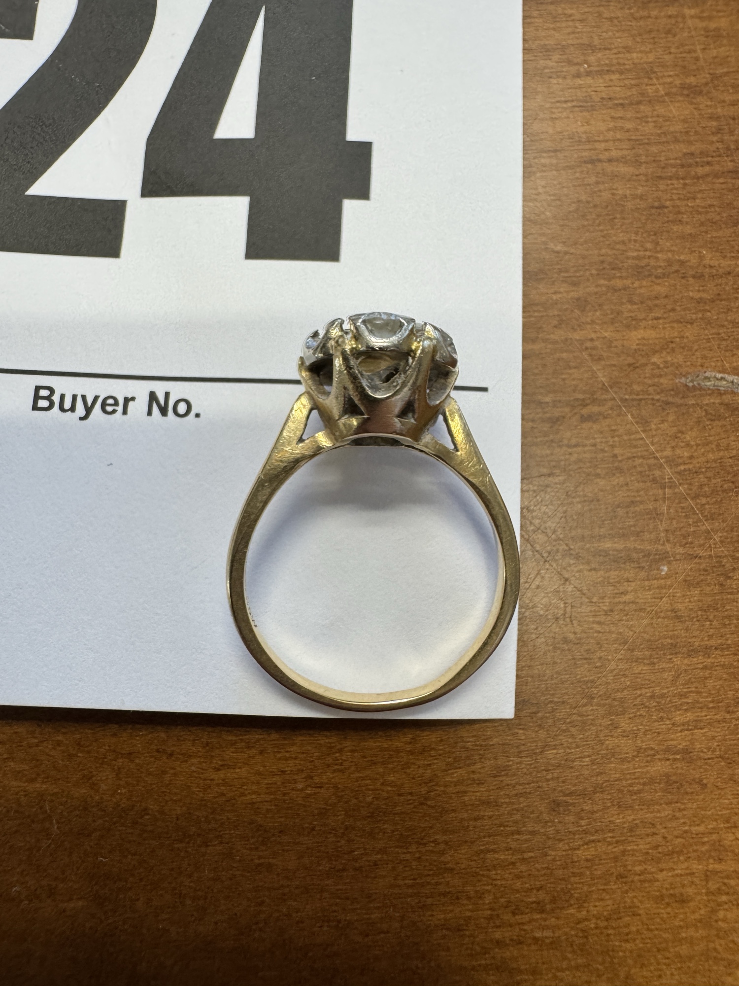 Lot image 5