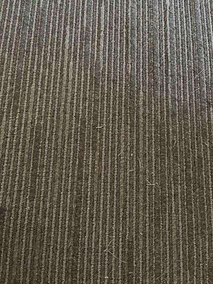 Large Area Carpet image