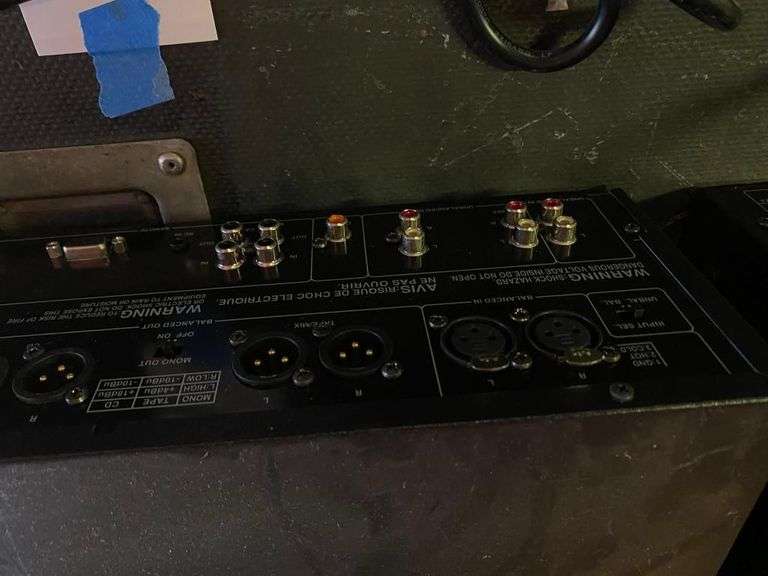 Denon DN-T625 CD / Cassette Combi-Deck