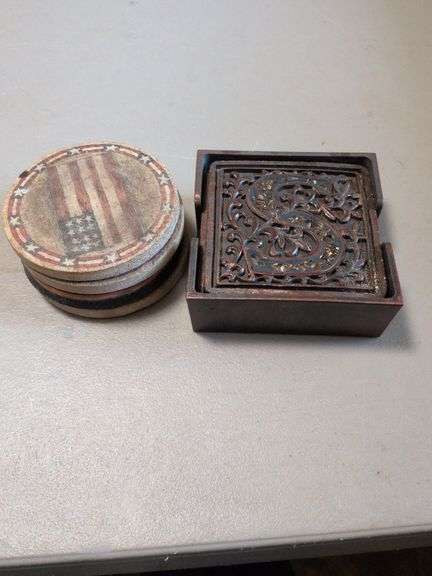Misc Coaster's image