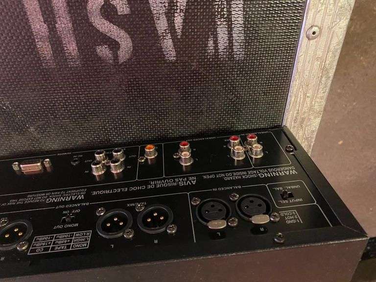 Denon DN-T625 CD/Cassette Combi-Deck