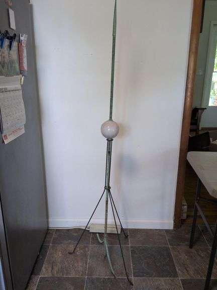 Home Decor image