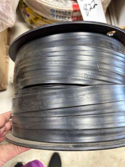 Drip Irrigation Tape