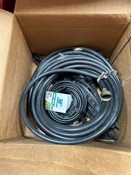 Hoses