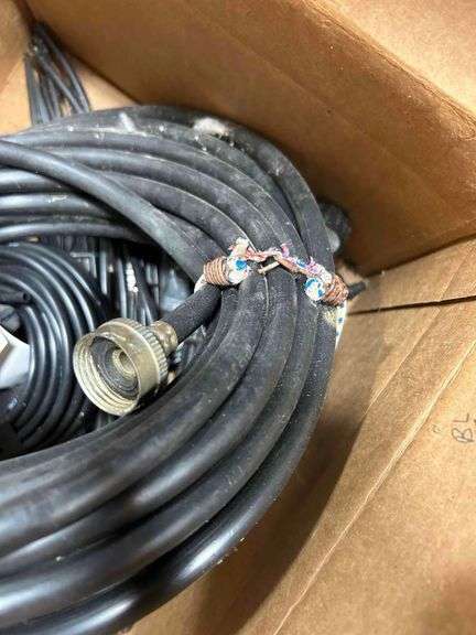 Hoses