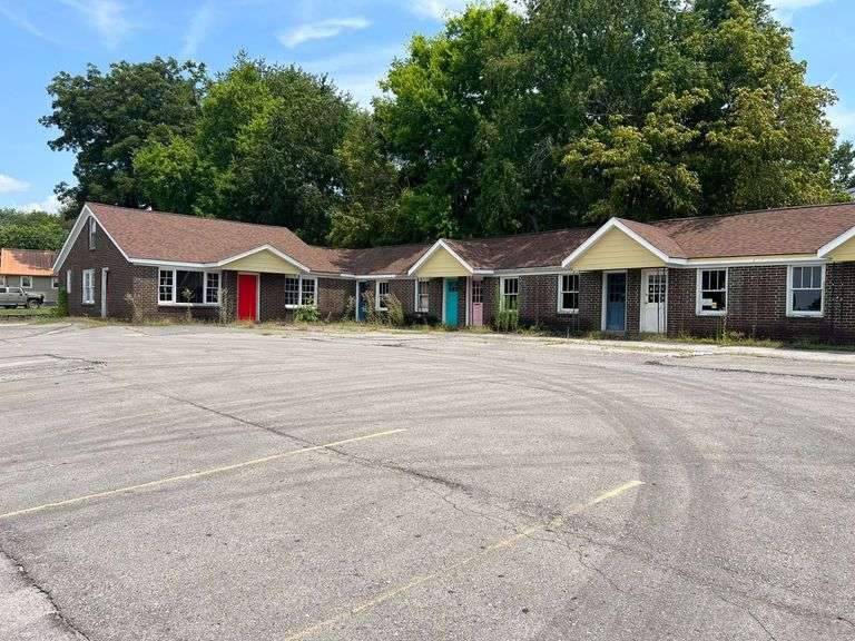 179 N. Lowry St, Smyrna, TN