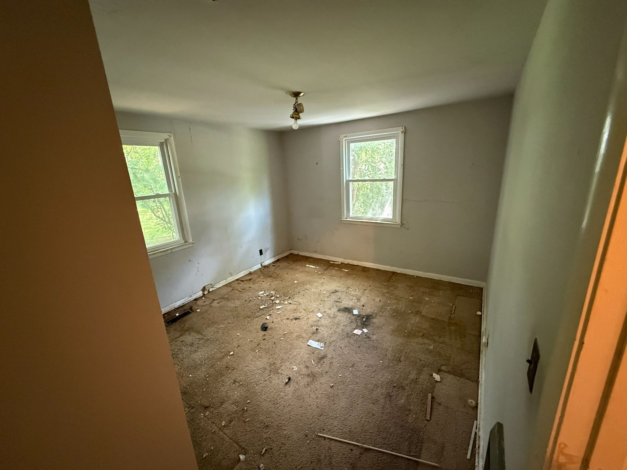 Lot image 10