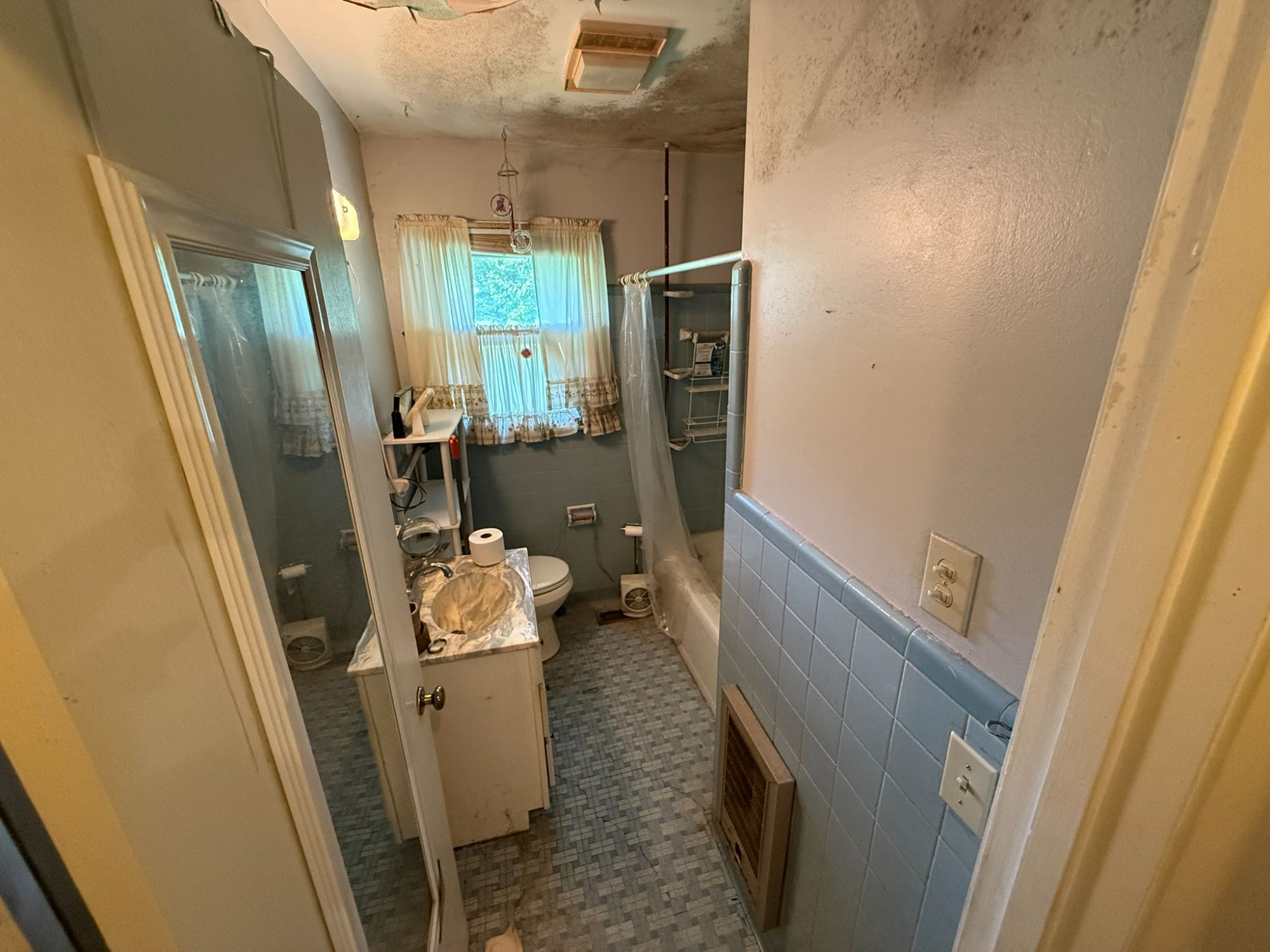 Lot image 12