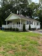 REAL ESTATE: 2039 W. Jefferson Pike, Murfreesboro, TN