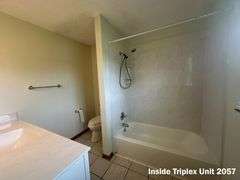REAL ESTATE: 2053 W. Jefferson Pike, Murfreesboro, TN